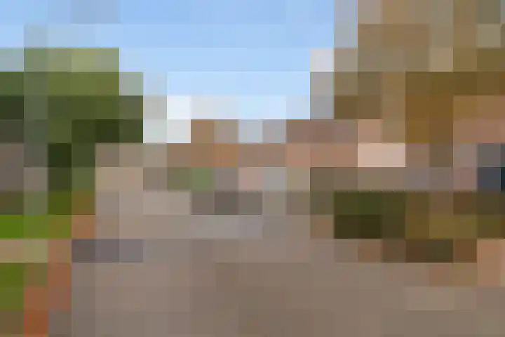 Albertina Agnesstraat 8 Weert thumbnail 38