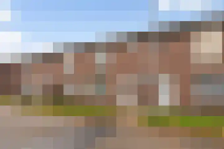 Albertina Agnesstraat 8 Weert thumbnail 6