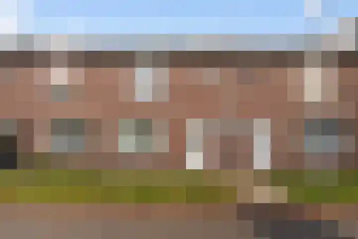 Albertina Agnesstraat 8 Weert thumbnail 7