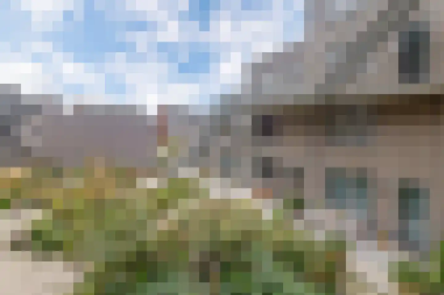 Albertina Sisulupad 116 Rotterdam thumbnail 11