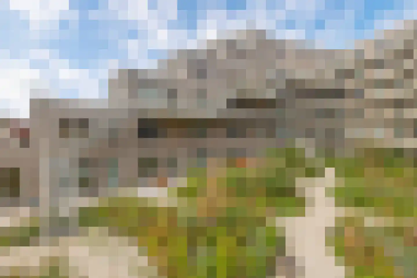 Albertina Sisulupad 116 Rotterdam thumbnail 13