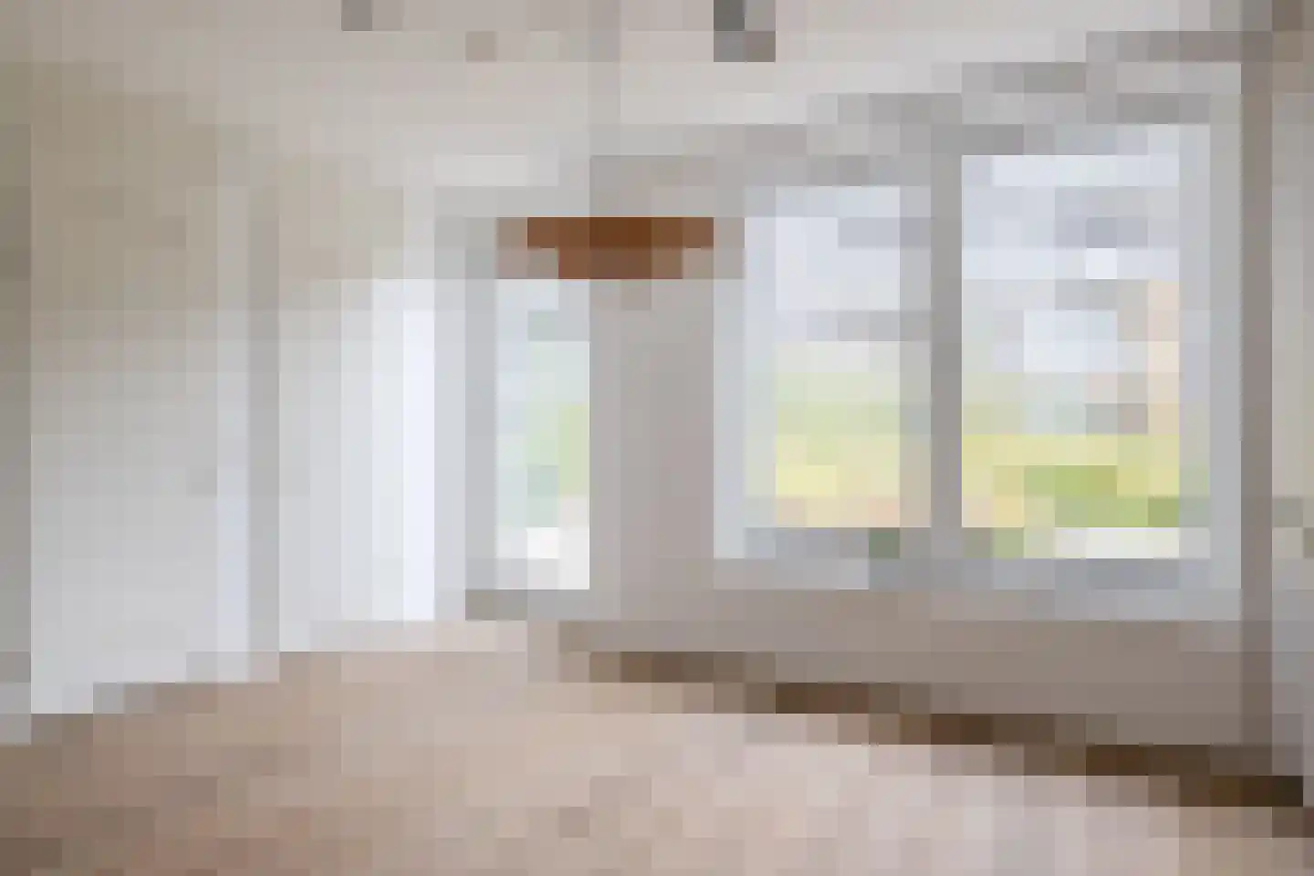 Albertina Sisulupad 116 Rotterdam thumbnail 14