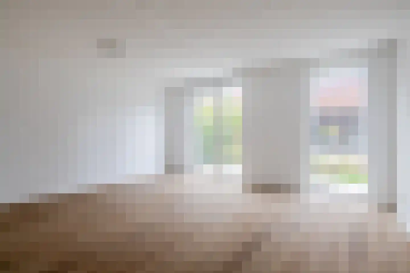 Albertina Sisulupad 116 Rotterdam thumbnail 16