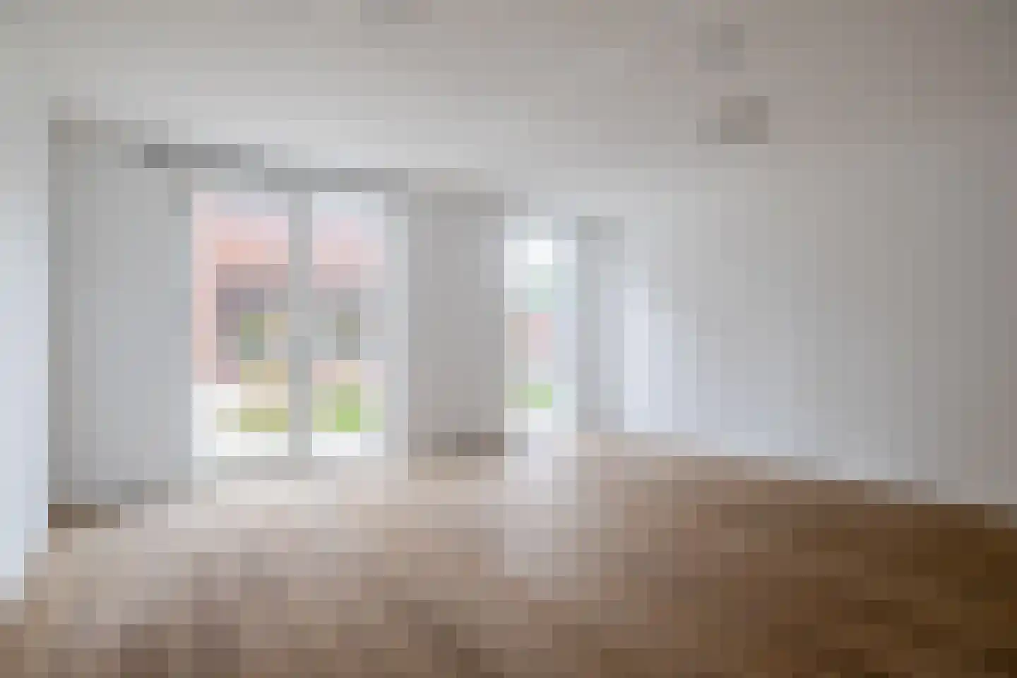 Albertina Sisulupad 116 Rotterdam thumbnail 17