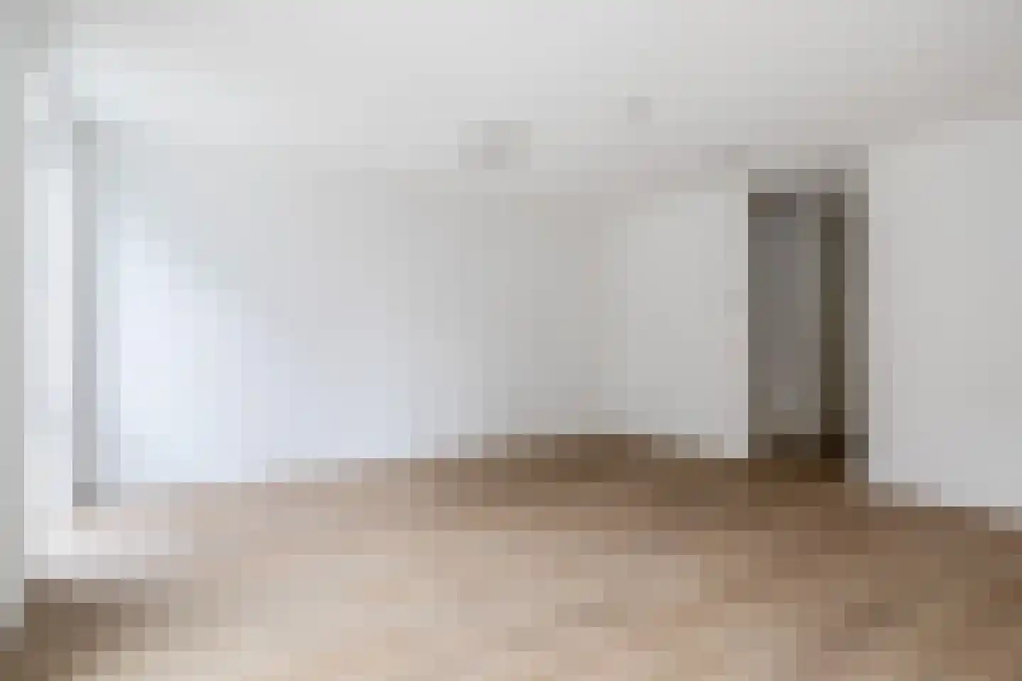 Albertina Sisulupad 116 Rotterdam thumbnail 18