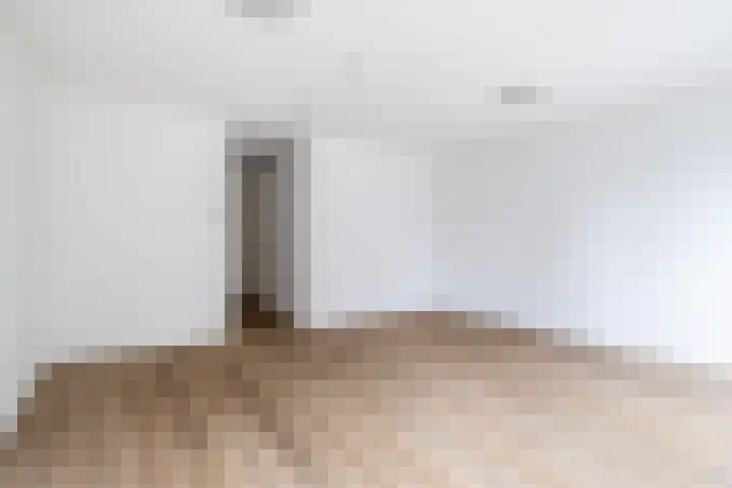 Albertina Sisulupad 116 Rotterdam thumbnail 19