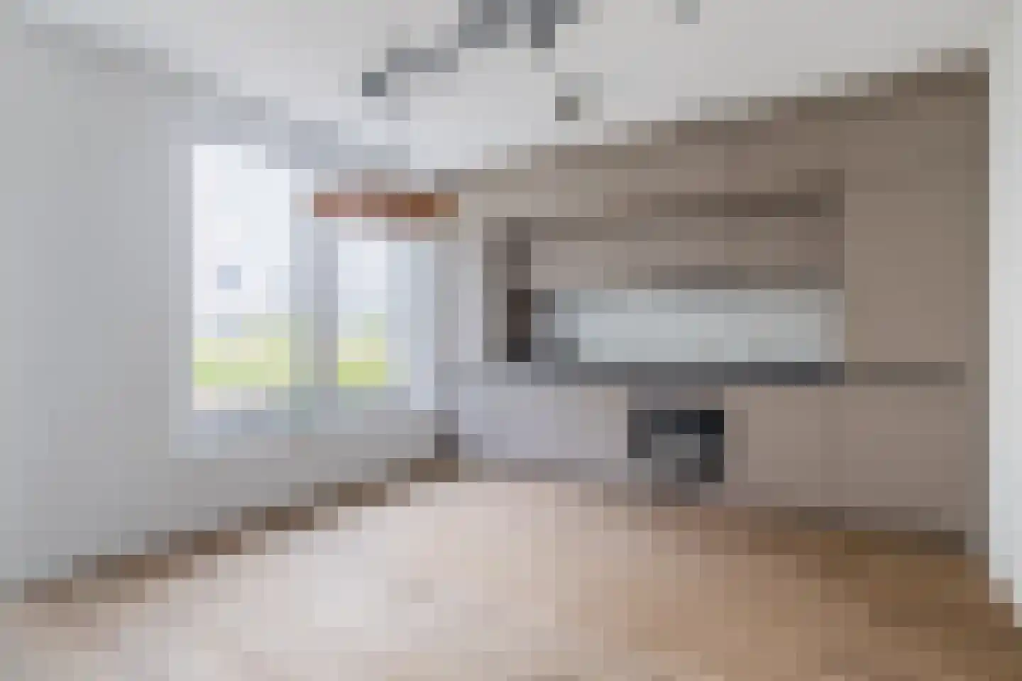 Albertina Sisulupad 116 Rotterdam thumbnail 20