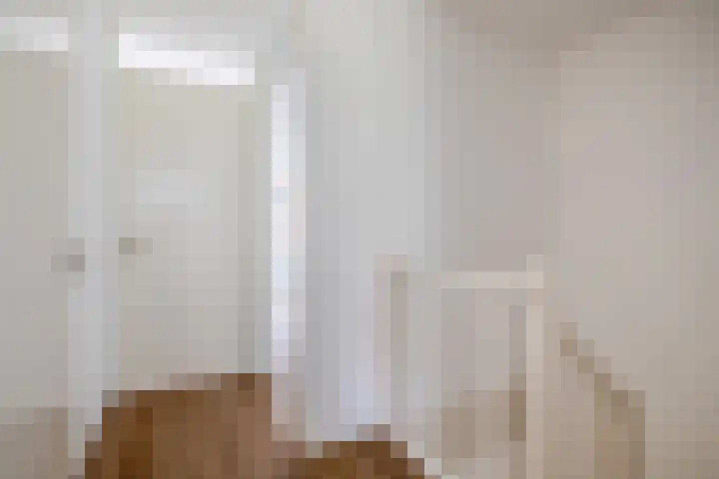Albertina Sisulupad 116 Rotterdam thumbnail 23