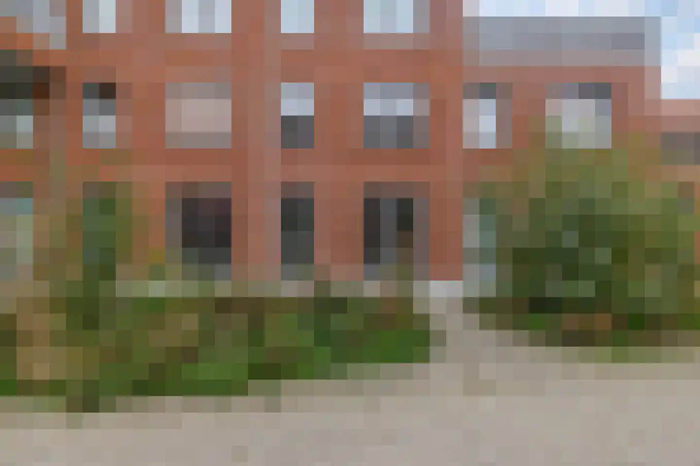 Albertina Sisulupad 116 Rotterdam thumbnail 26