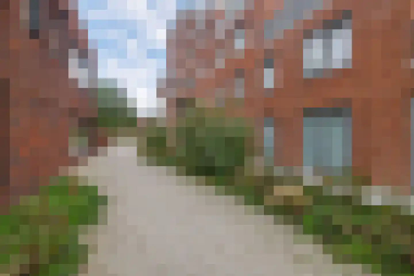 Albertina Sisulupad 116 Rotterdam thumbnail 27