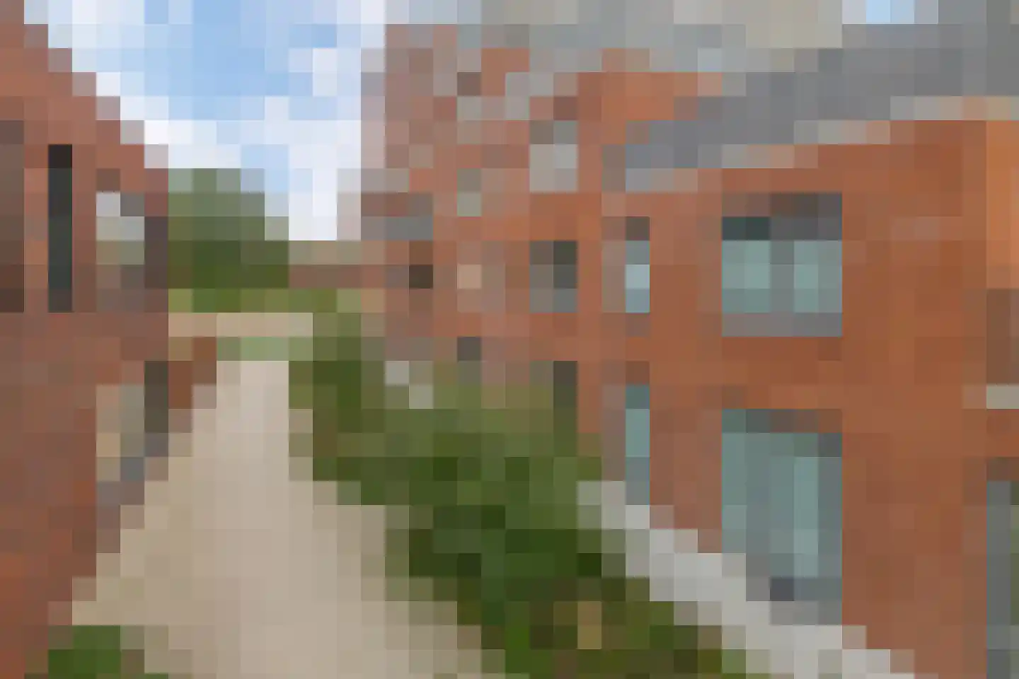 Albertina Sisulupad 116 Rotterdam thumbnail 28