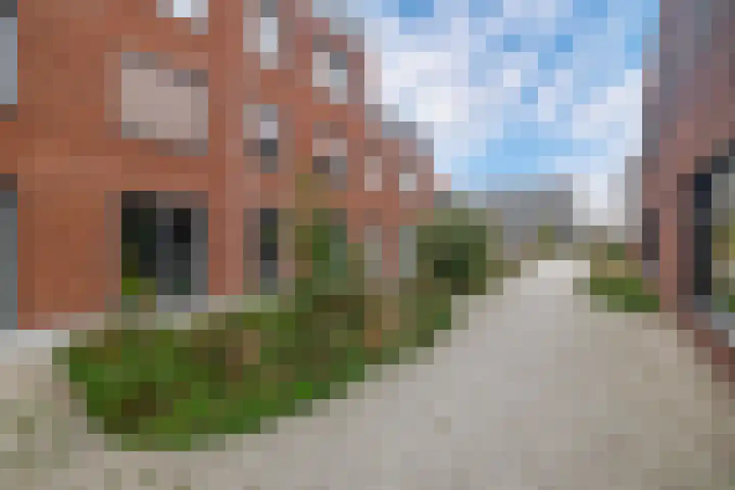 Albertina Sisulupad 116 Rotterdam thumbnail 29