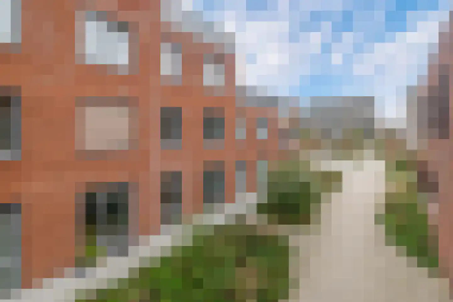 Albertina Sisulupad 116 Rotterdam thumbnail 30