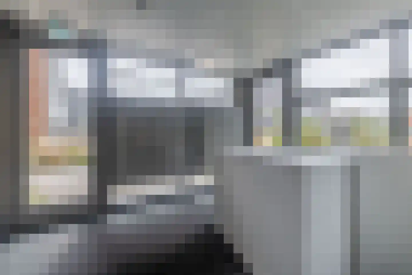 Albertina Sisulupad 116 Rotterdam thumbnail 32