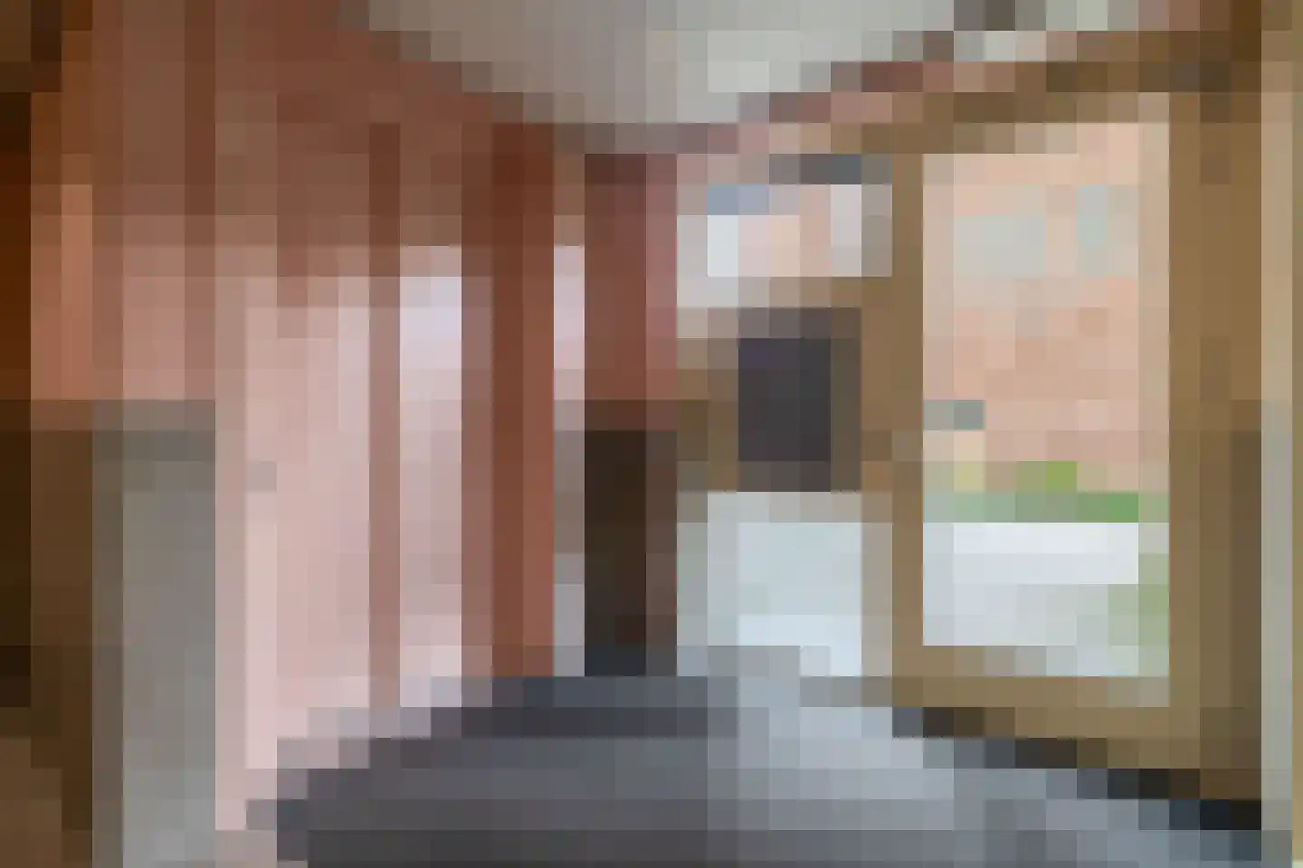 Albertina Sisulupad 116 Rotterdam thumbnail 33