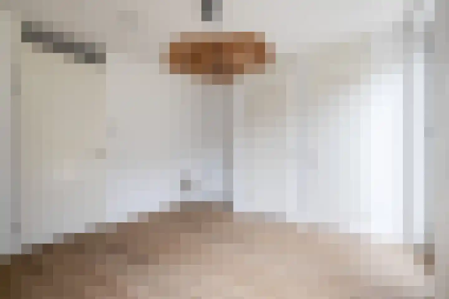 Albertina Sisulupad 116 Rotterdam thumbnail 35