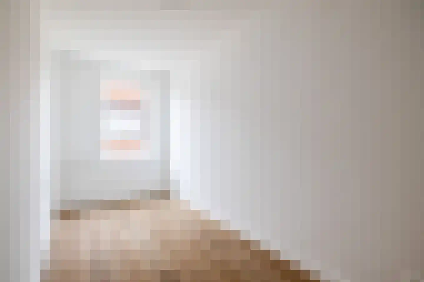 Albertina Sisulupad 116 Rotterdam thumbnail 38