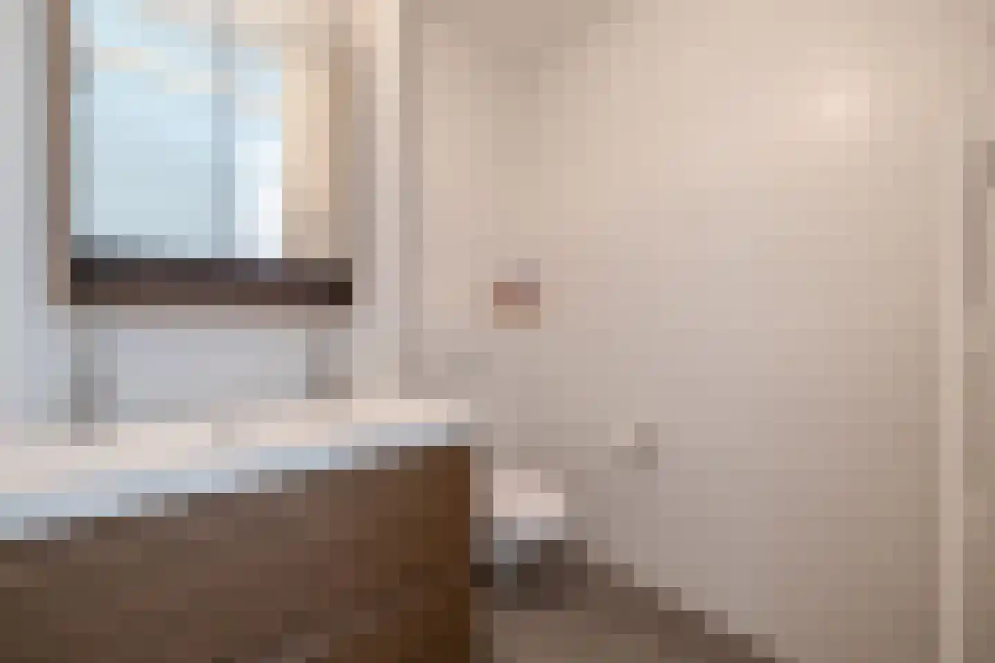 Albertina Sisulupad 116 Rotterdam thumbnail 39