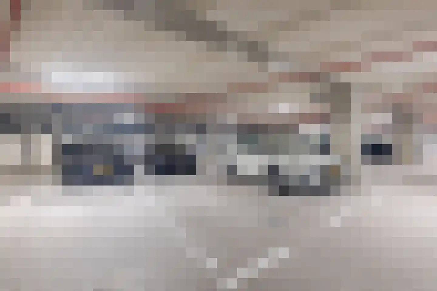 Albertina Sisulupad 116 Rotterdam thumbnail 6