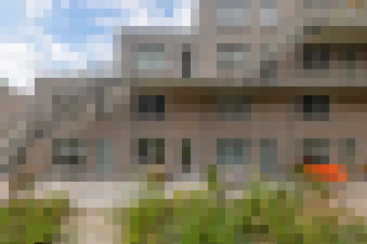 Albertina Sisulupad 116 Rotterdam thumbnail 9
