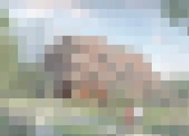 Albertina Sisulupad 130 Rotterdam thumbnail 7