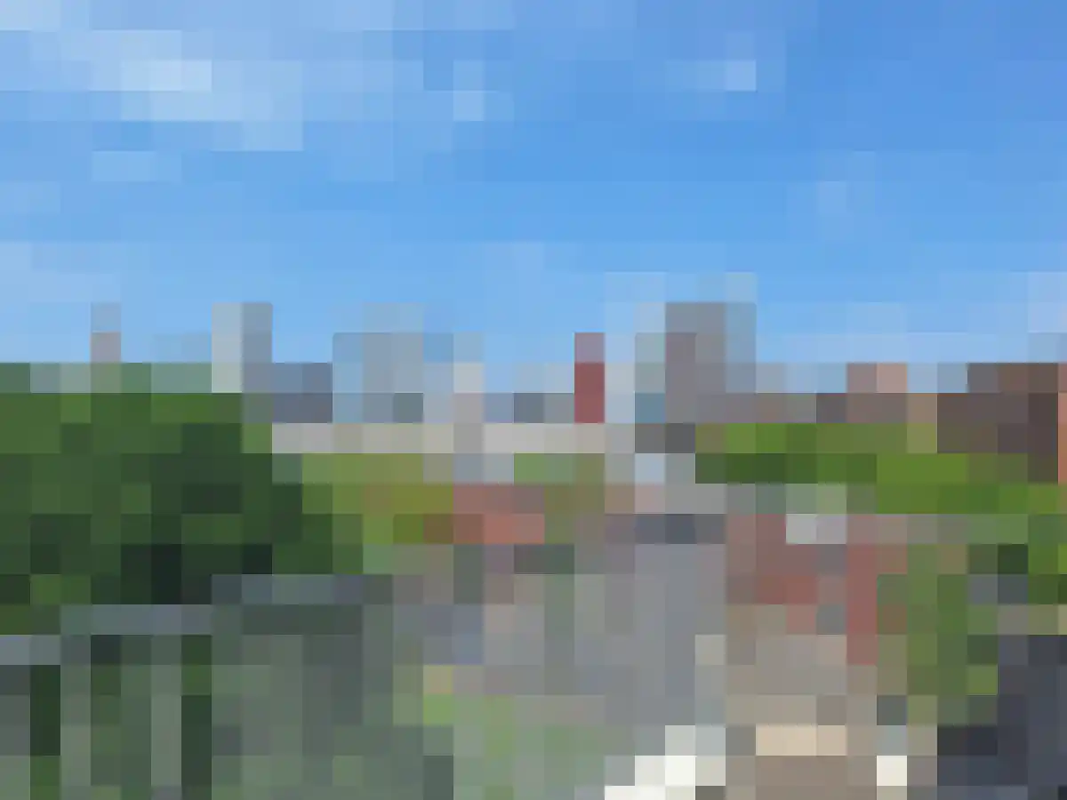 Albertina Sisulupad 164 Rotterdam thumbnail 6