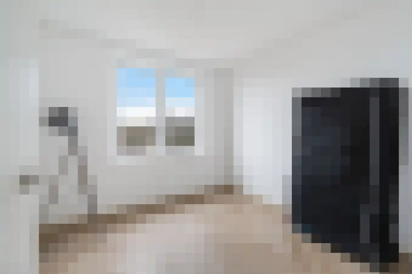Albertina Sisulupad 212 Rotterdam thumbnail 10
