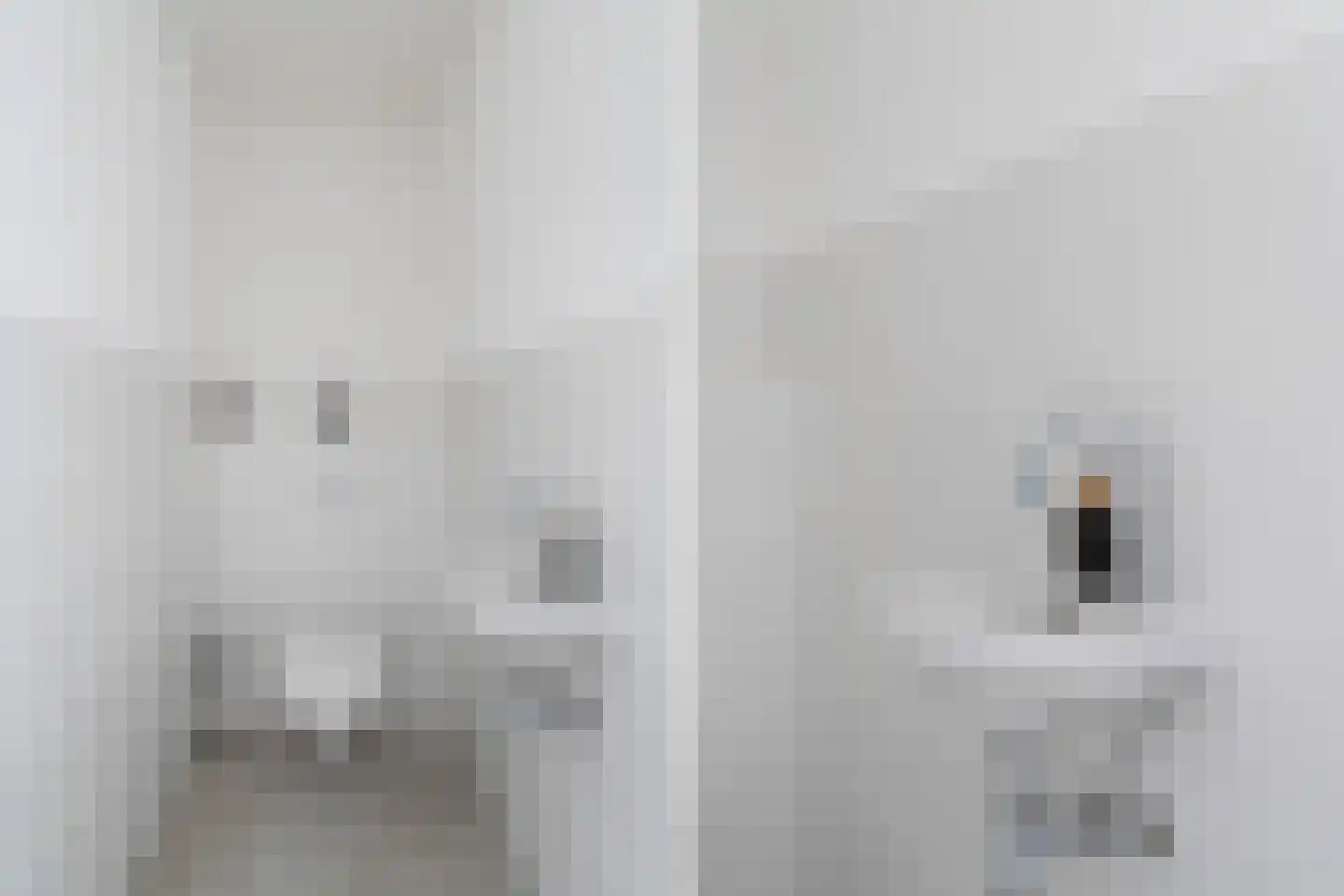 Albertina Sisulupad 212 Rotterdam thumbnail 14