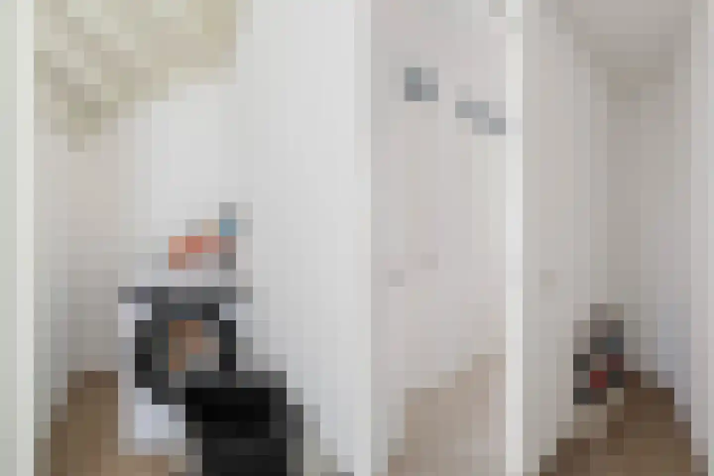 Albertina Sisulupad 212 Rotterdam thumbnail 15