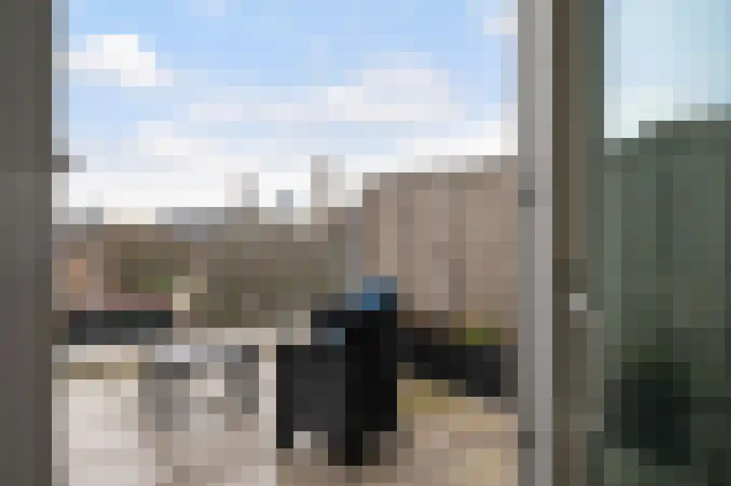 Albertina Sisulupad 212 Rotterdam thumbnail 21