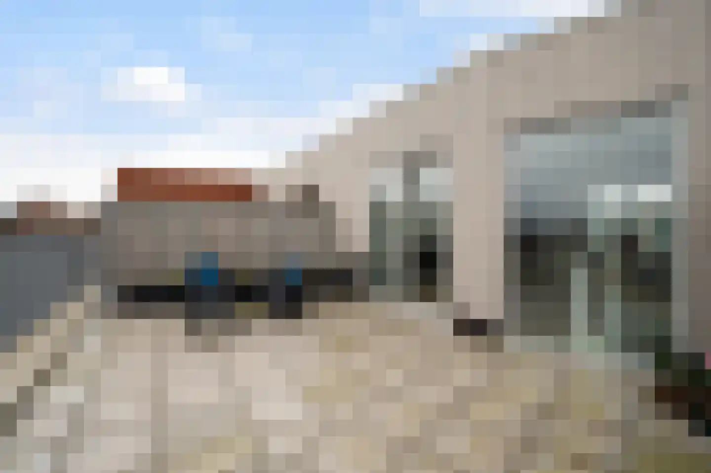Albertina Sisulupad 212 Rotterdam thumbnail 22