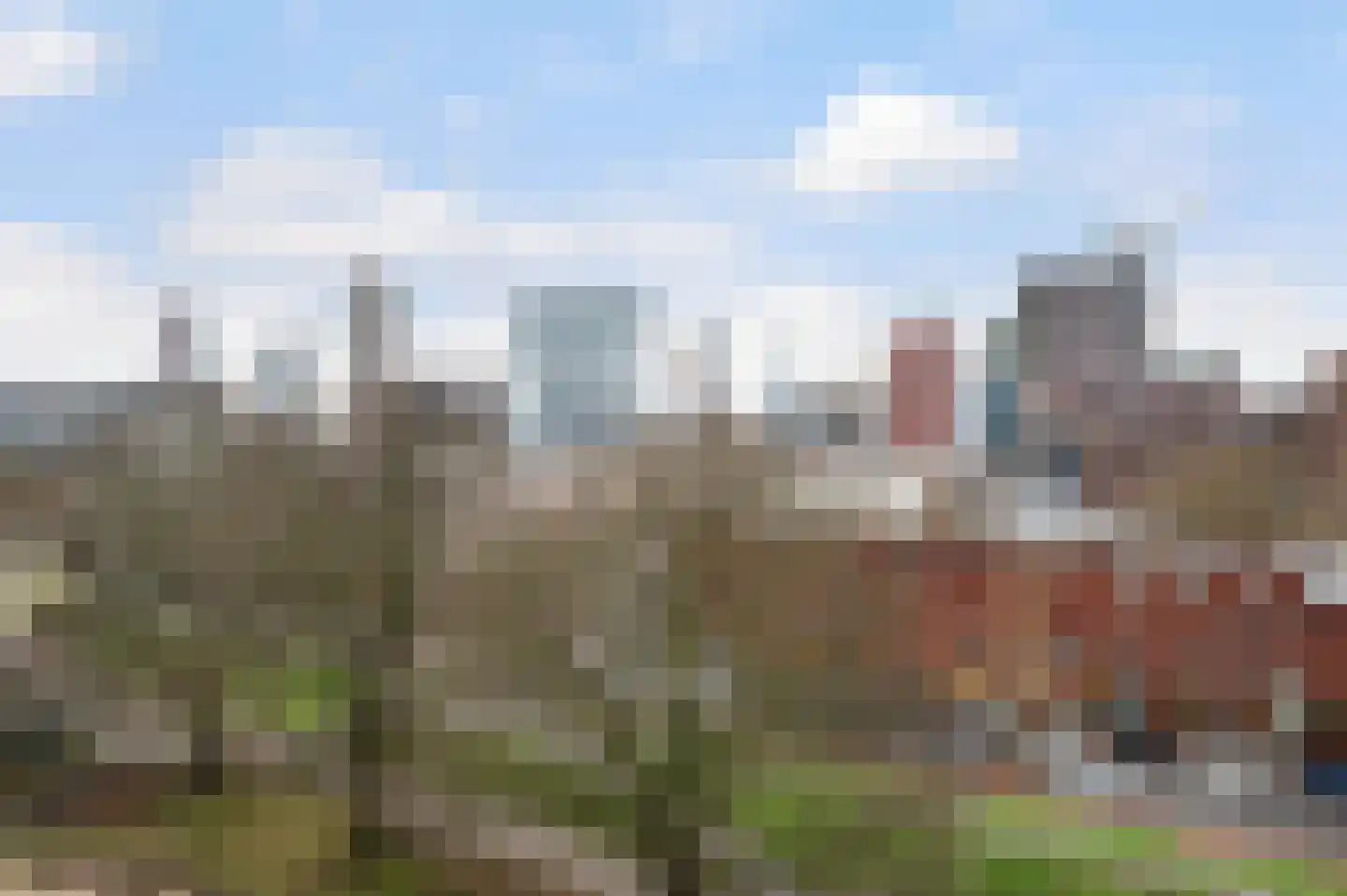 Albertina Sisulupad 212 Rotterdam thumbnail 23
