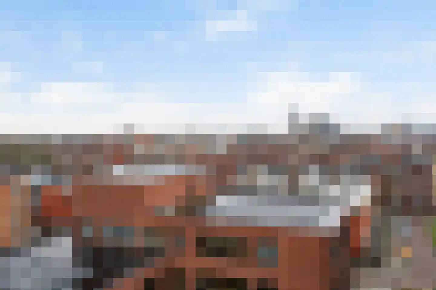 Albertina Sisulupad 212 Rotterdam thumbnail 24