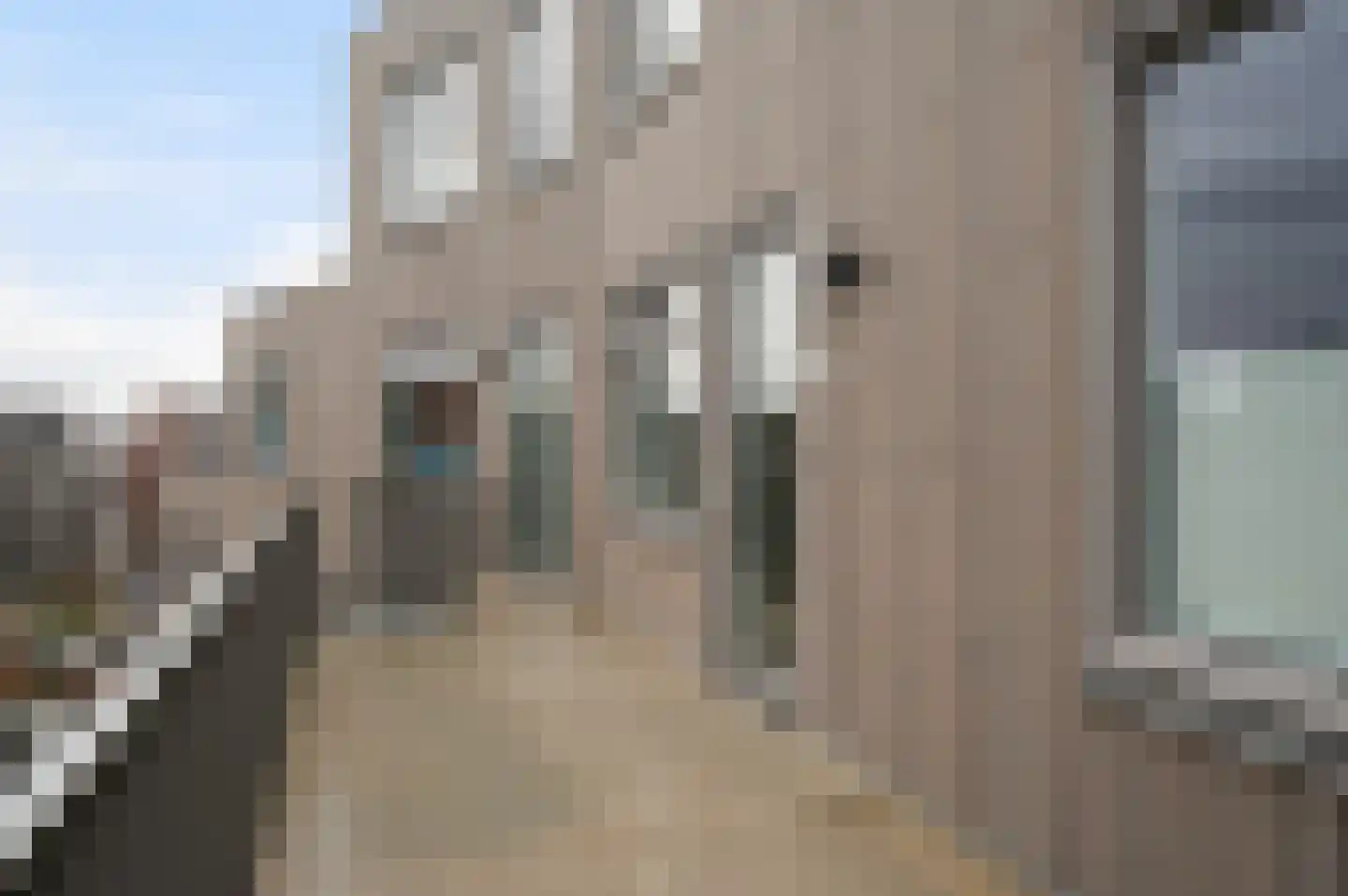 Albertina Sisulupad 212 Rotterdam thumbnail 25