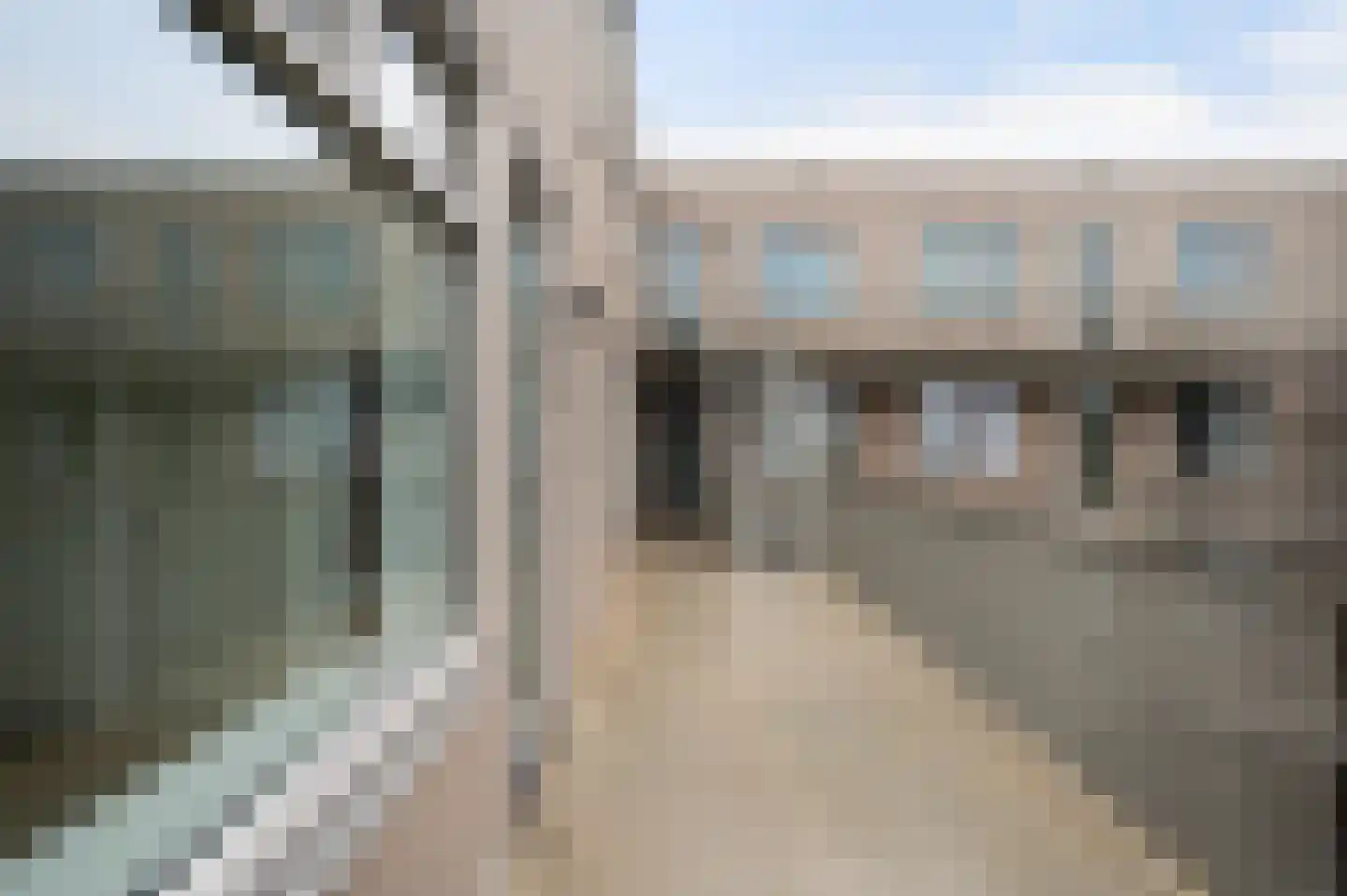 Albertina Sisulupad 212 Rotterdam thumbnail 26