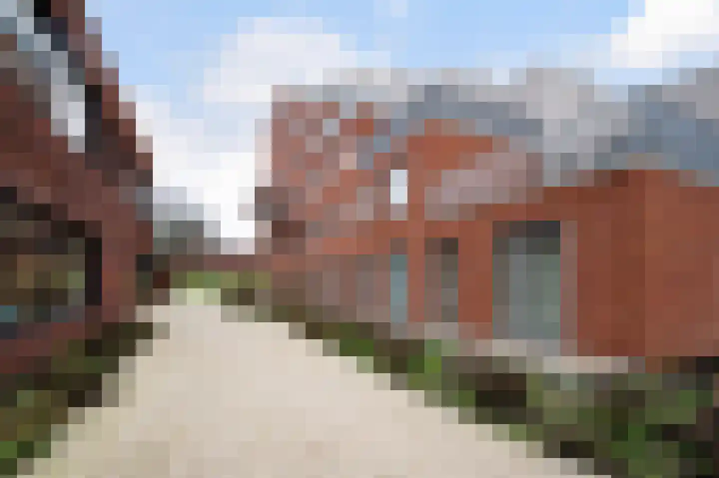 Albertina Sisulupad 212 Rotterdam thumbnail 28