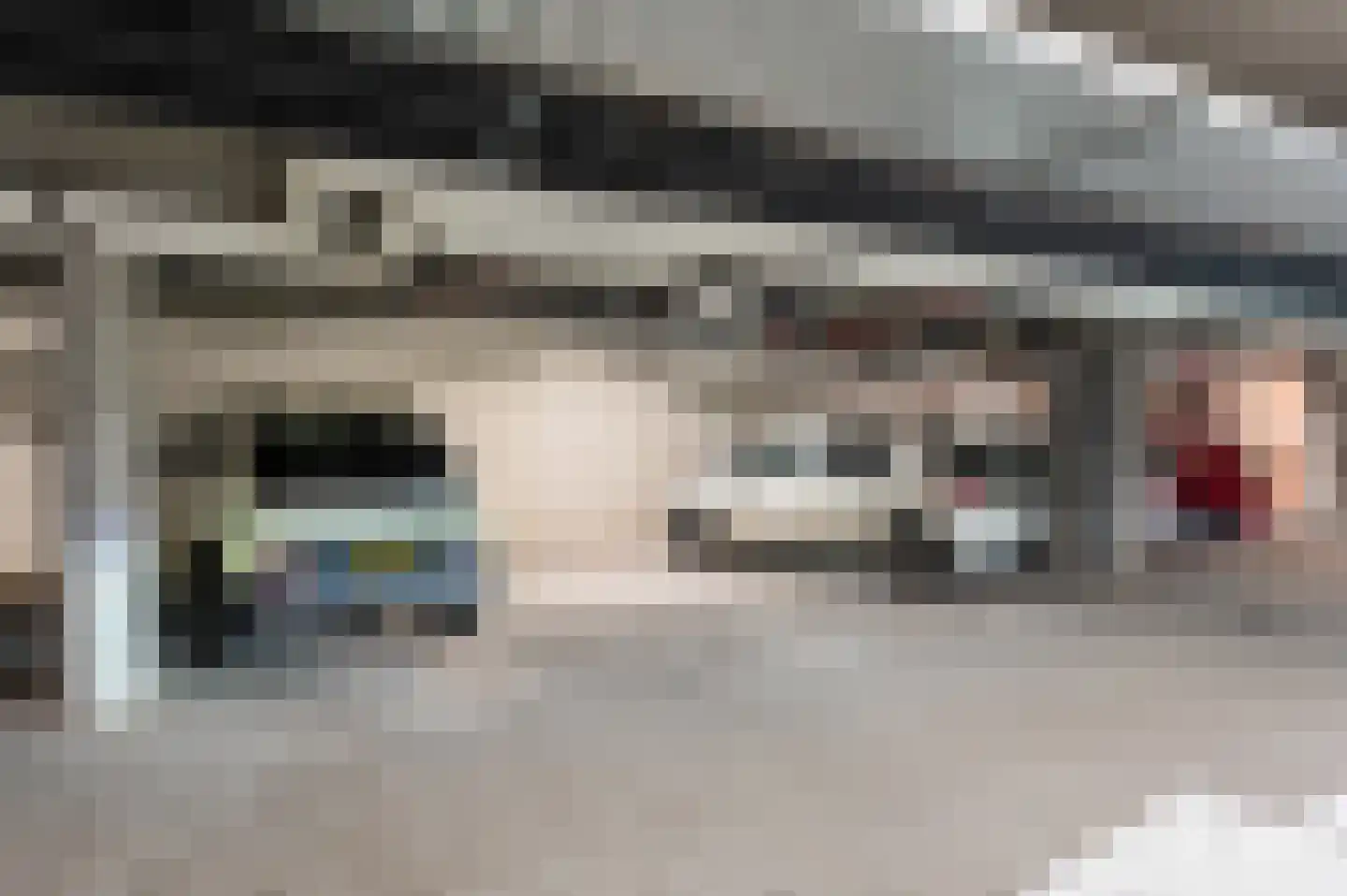 Albertina Sisulupad 212 Rotterdam thumbnail 5