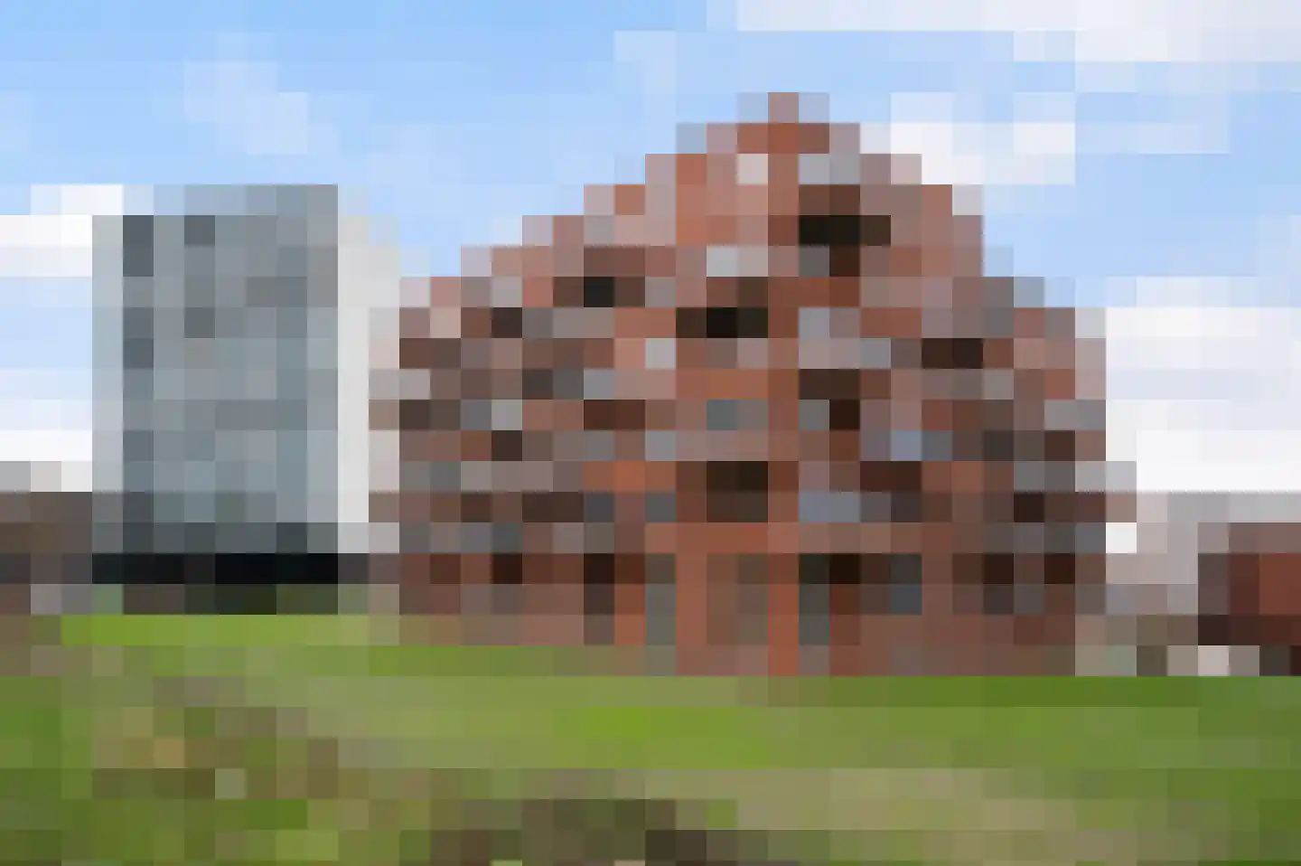 Albertina Sisulupad 212 Rotterdam thumbnail 6