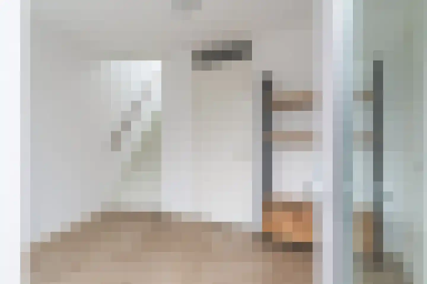 Albertina Sisulupad 212 Rotterdam thumbnail 7