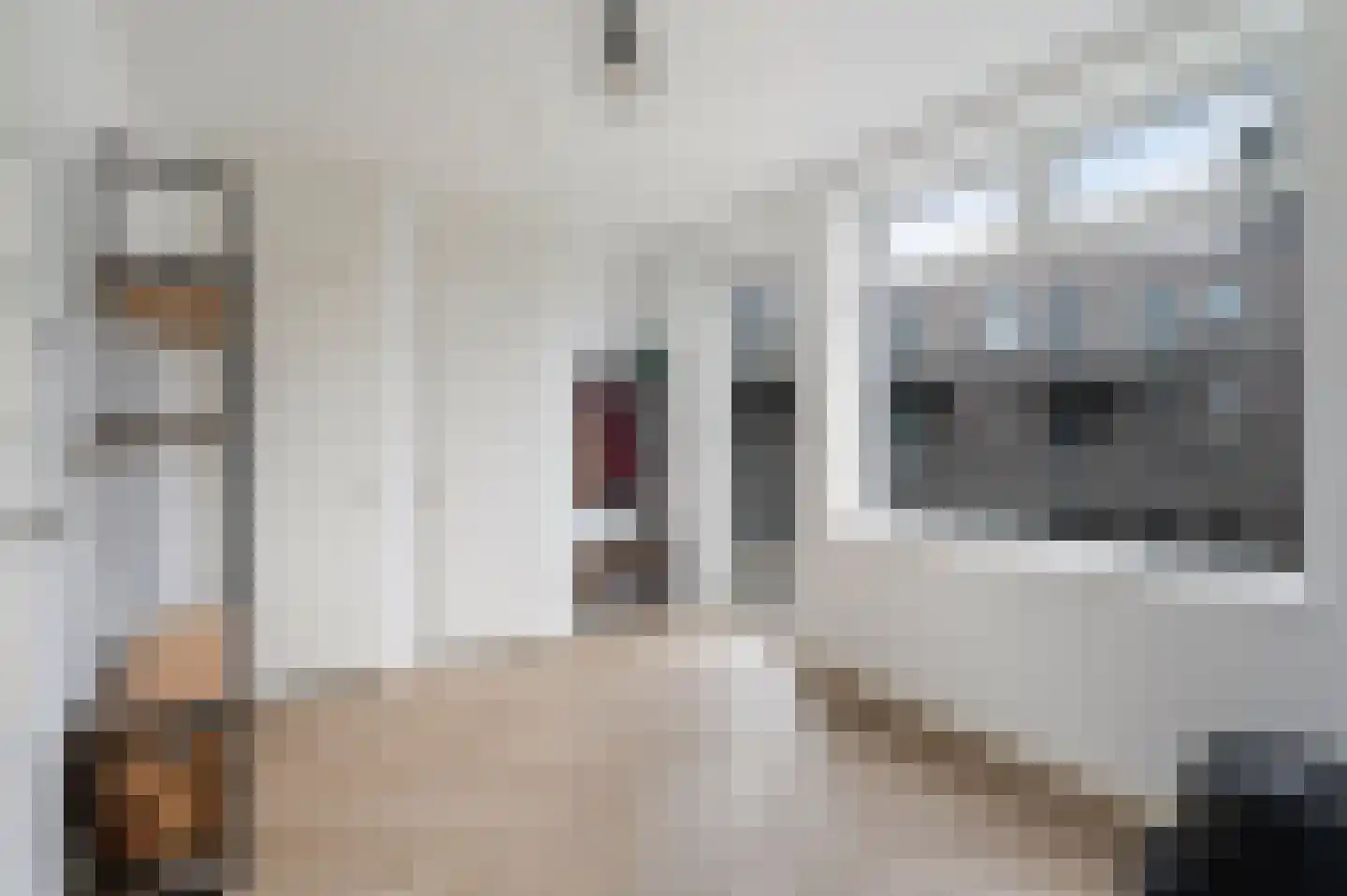 Albertina Sisulupad 212 Rotterdam thumbnail 8