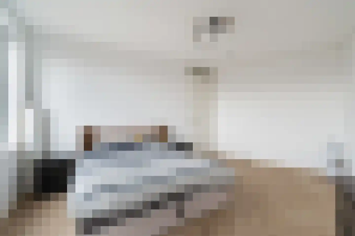 Albertina Sisulupad 212 Rotterdam thumbnail 9