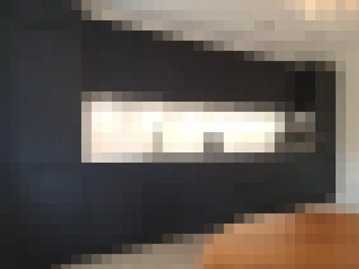 Albertina Sisulupad 240 Rotterdam thumbnail 6