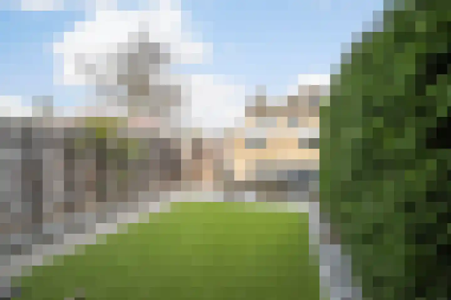 Albertine Agneslaan 1 Vlaardingen thumbnail 16