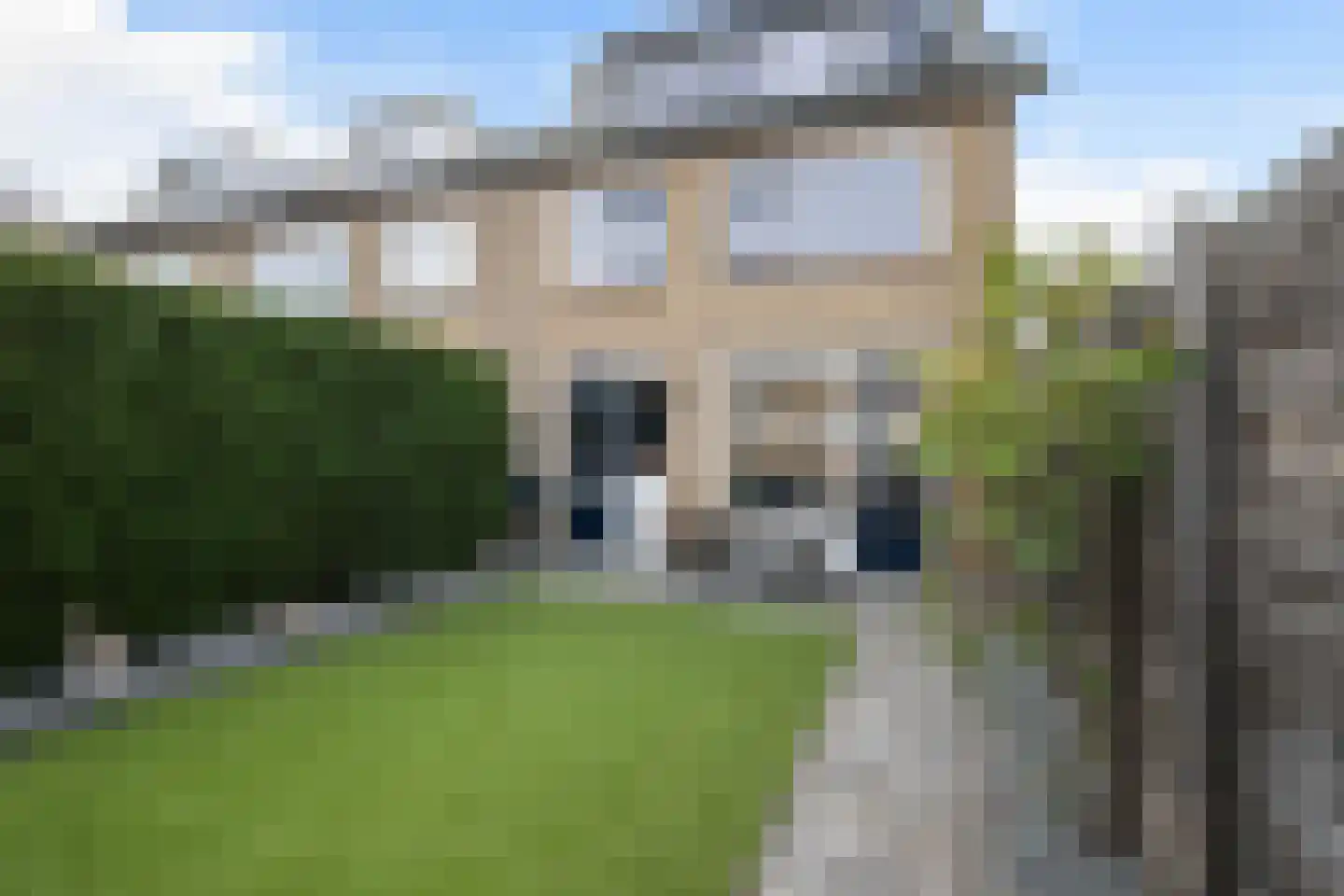 Albertine Agneslaan 1 Vlaardingen thumbnail 17