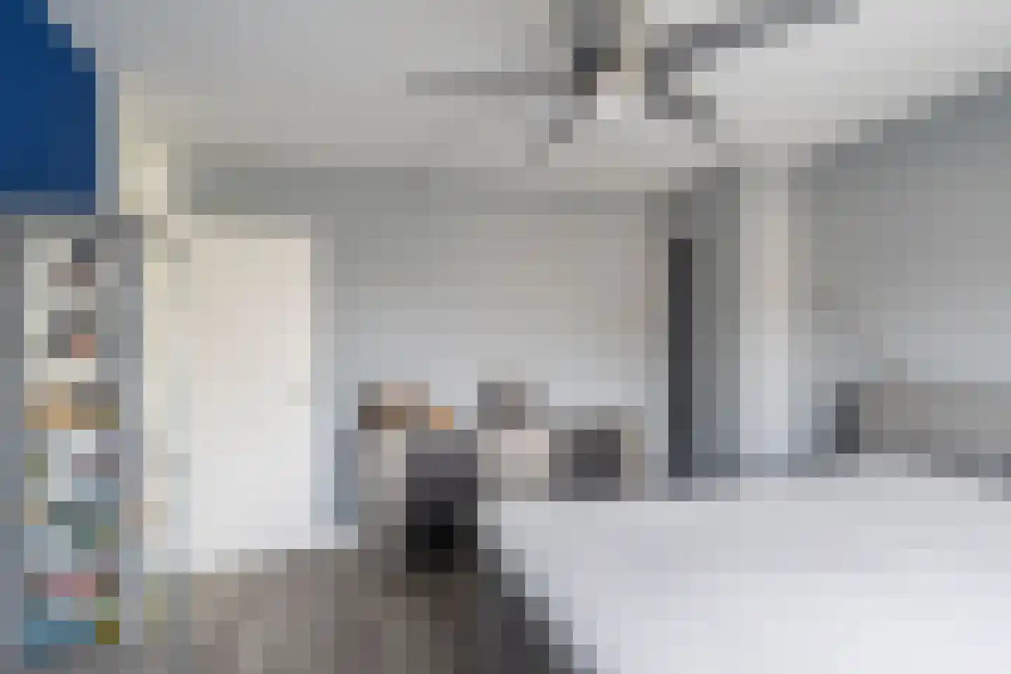Albertine Agneslaan 1 Vlaardingen thumbnail 21