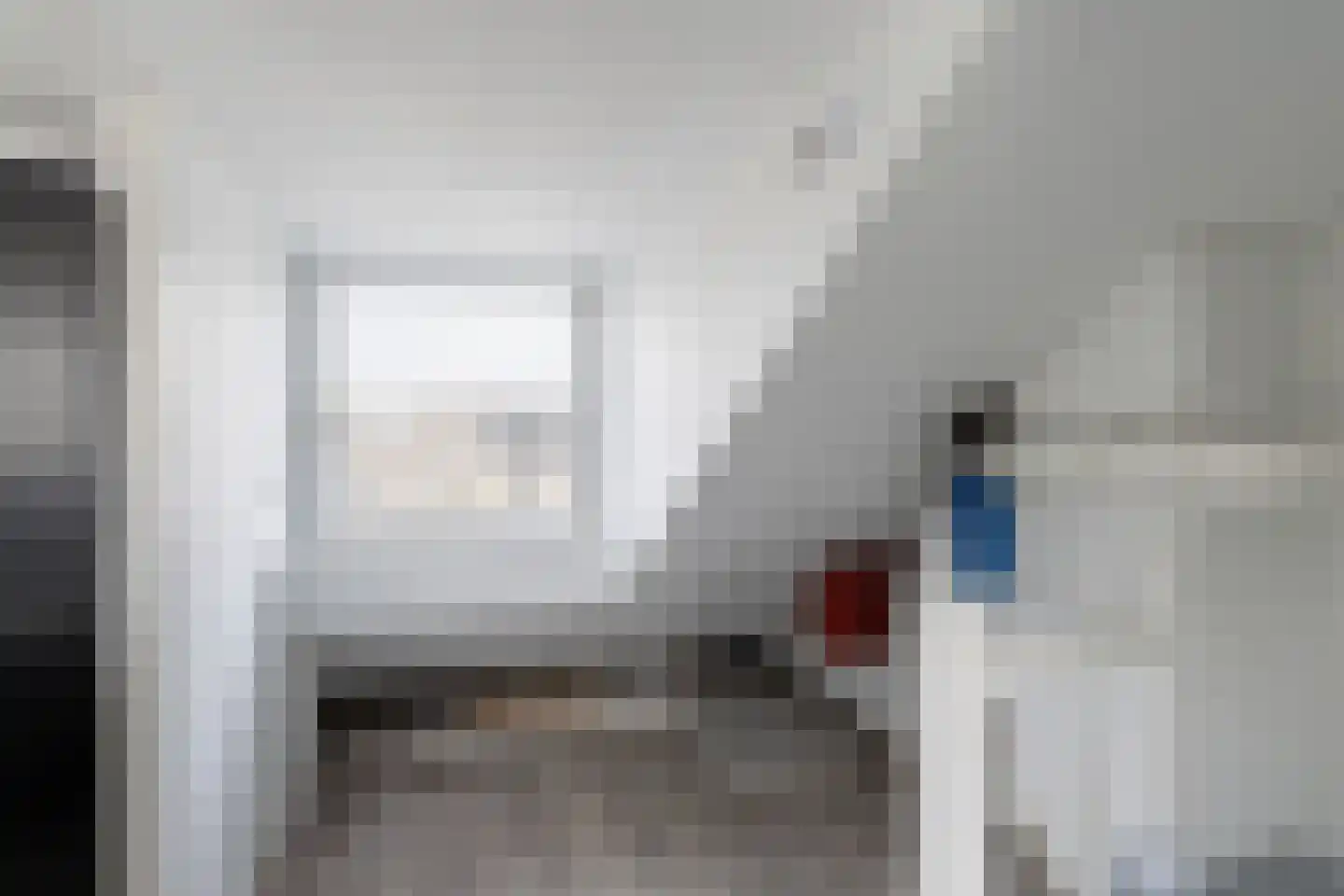 Albertine Agneslaan 1 Vlaardingen thumbnail 23