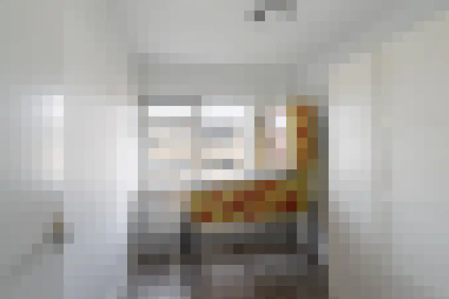 Albertine Agneslaan 1 Vlaardingen thumbnail 24