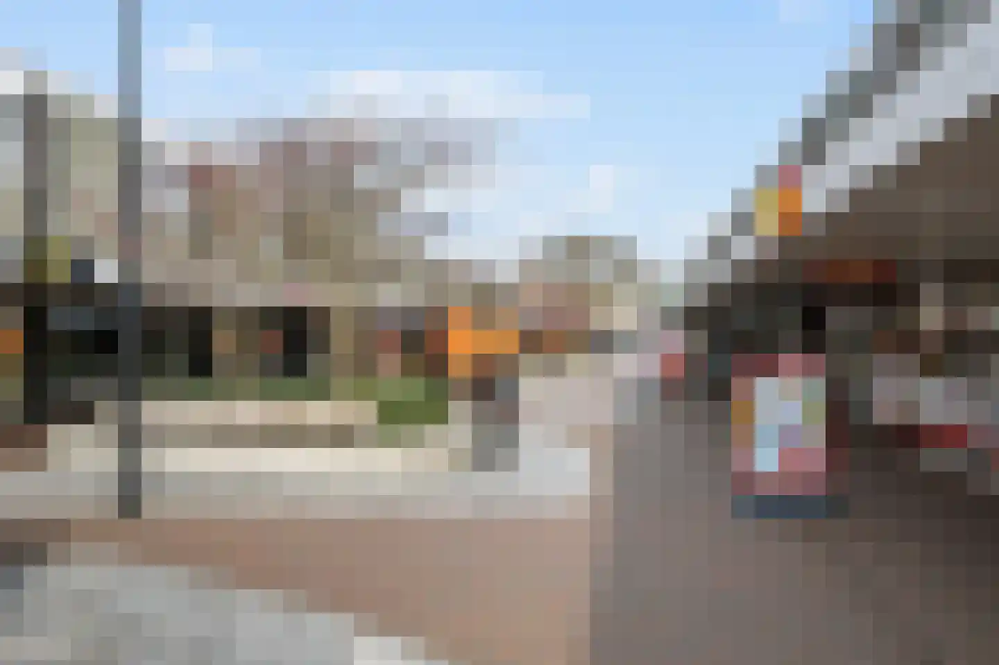 Albertine Agneslaan 1 Vlaardingen thumbnail 36