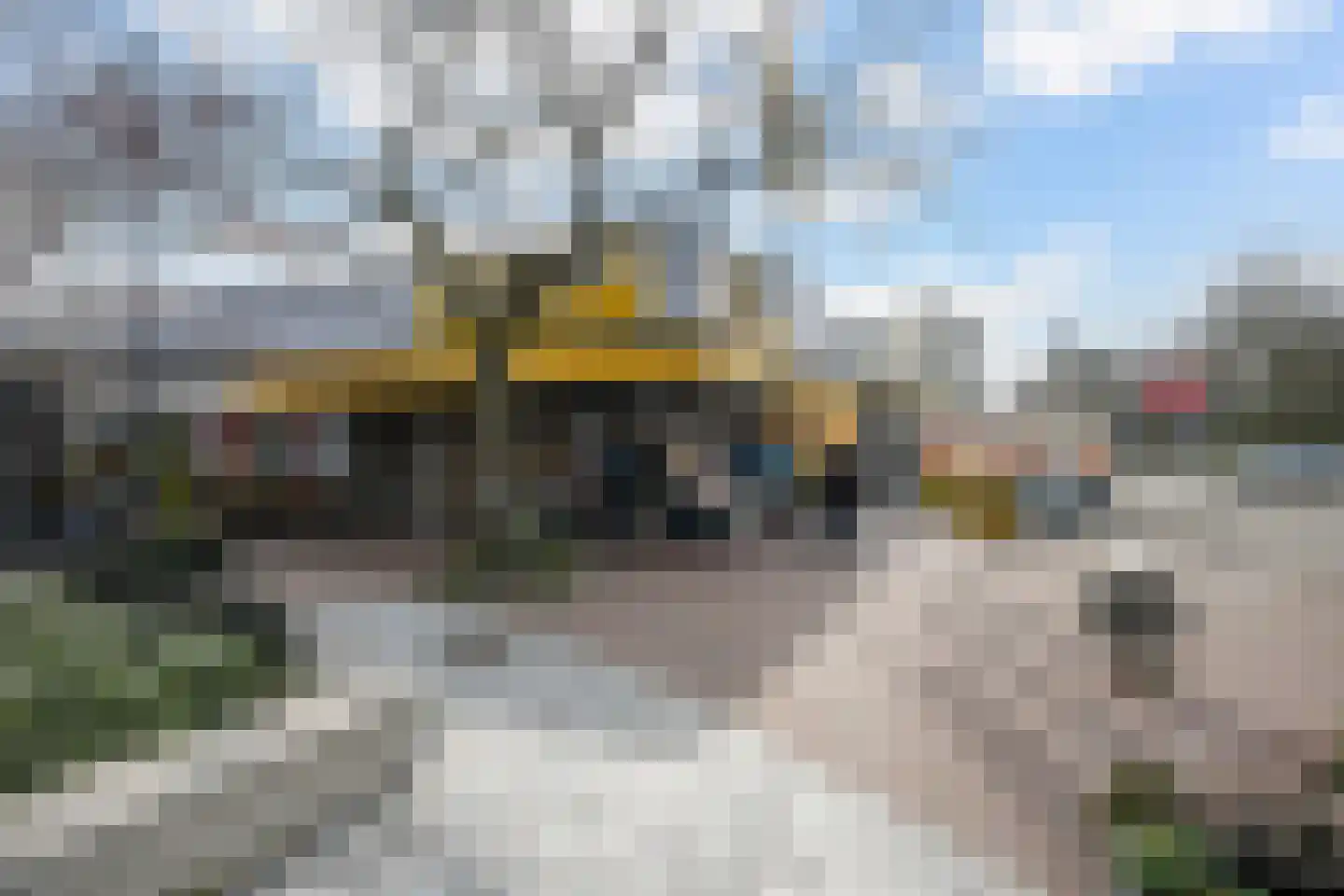 Albertine Agneslaan 1 Vlaardingen thumbnail 37