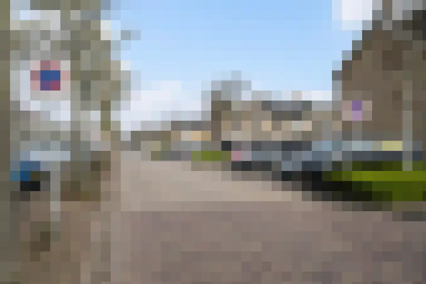 Albertine Agneslaan 1 Vlaardingen thumbnail 38
